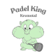 Kremstaler Padel King