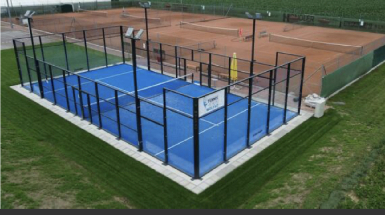 Erstes Kennenlernen am Samstag, 12. Juli beim "GIVE ME 5 Turnier" unserer Freunde vom TV Kematen-Piberbach