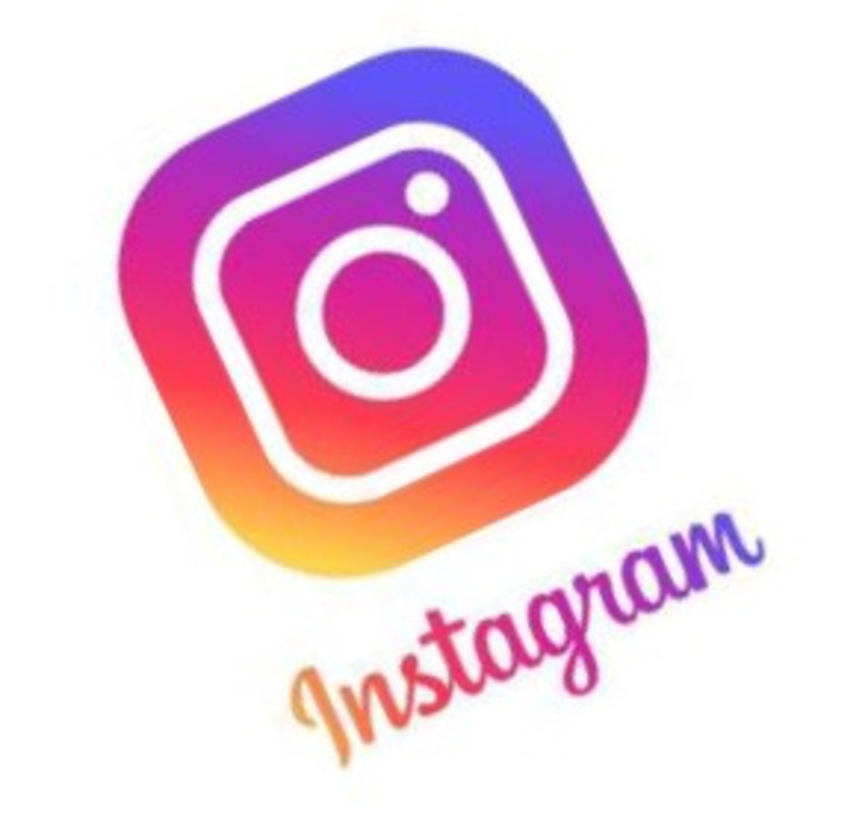 Folge uns auf Instagram!